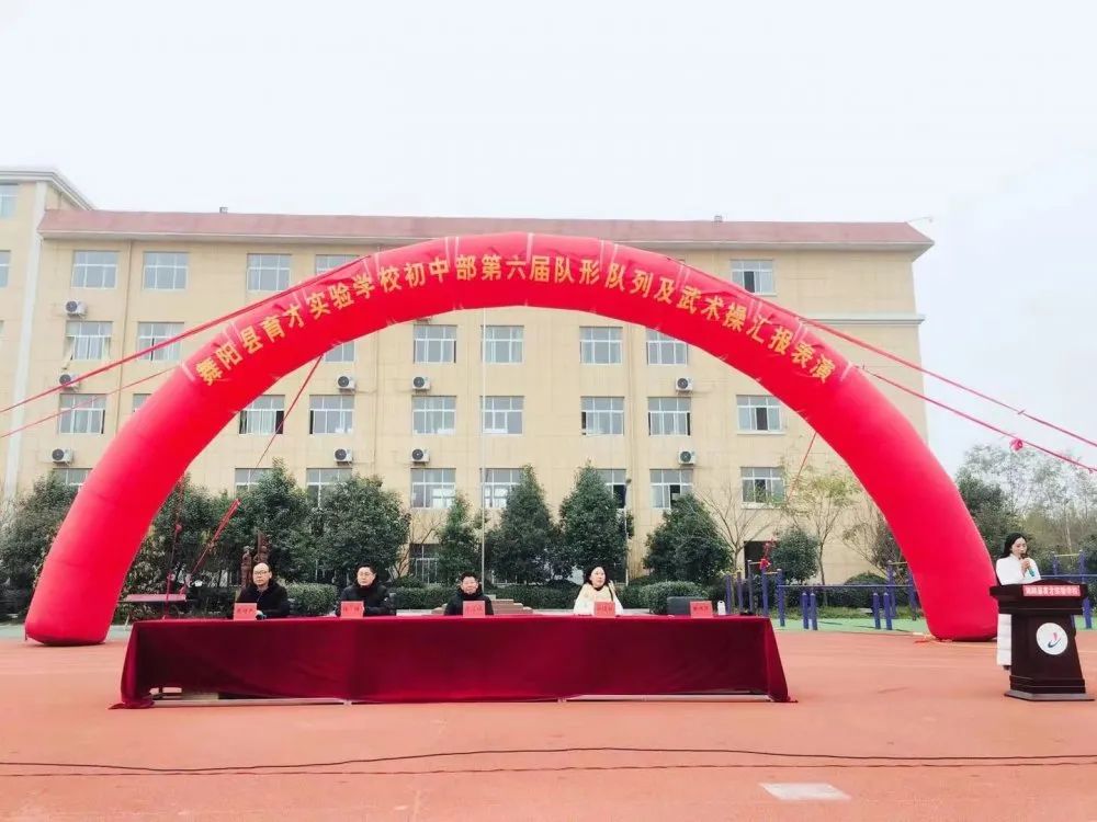 1607259355192841.jpg 图片