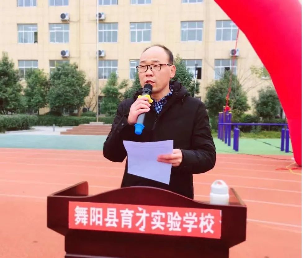 1607258893377764.jpg 图片