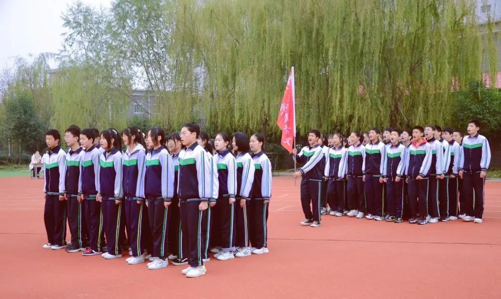 1607259716148614.jpg 图片