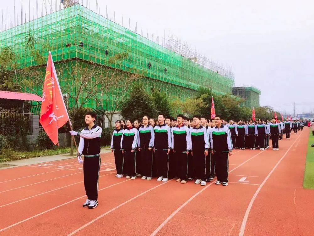 1607259884296853.jpg 图片