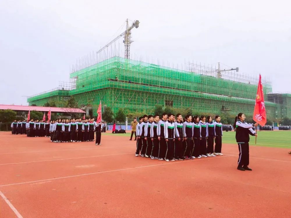 1607259580215360.jpg 图片