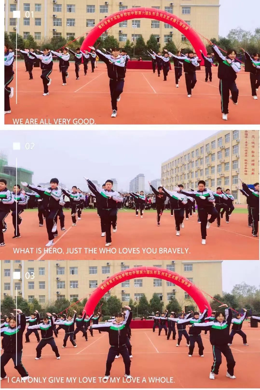 1607260433841806.jpg 图片