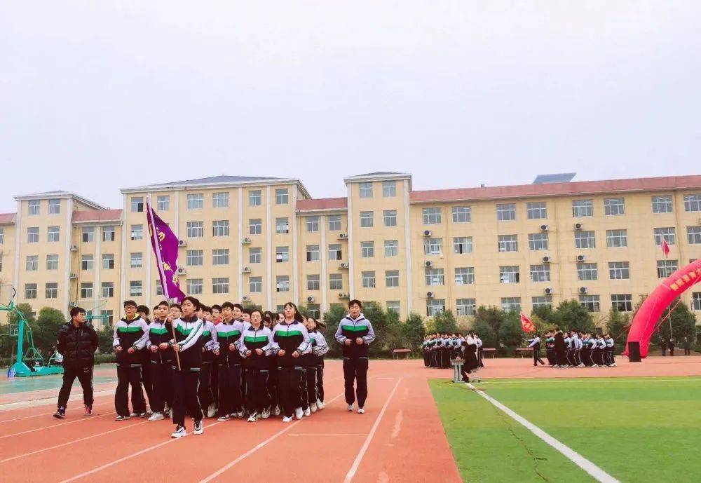 1607259915783738.jpg 图片