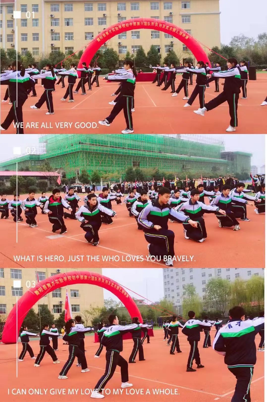 1607260455424532.jpg 图片