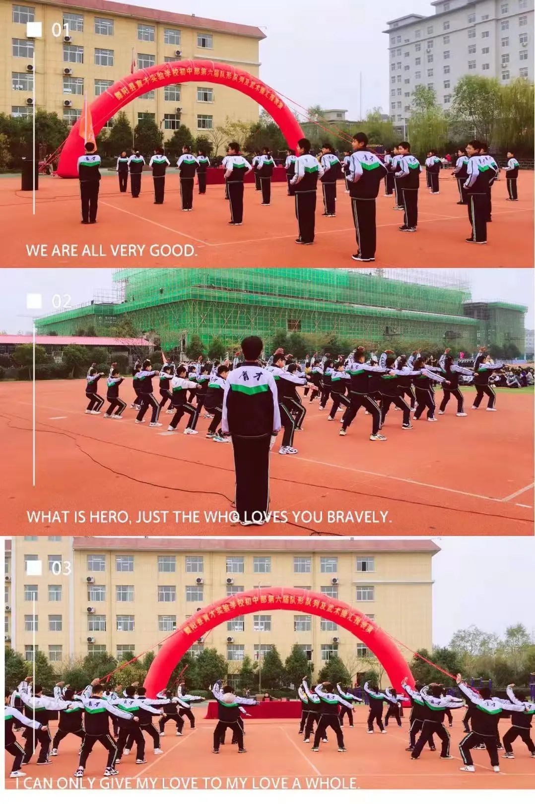 1607260468659288.jpg 图片