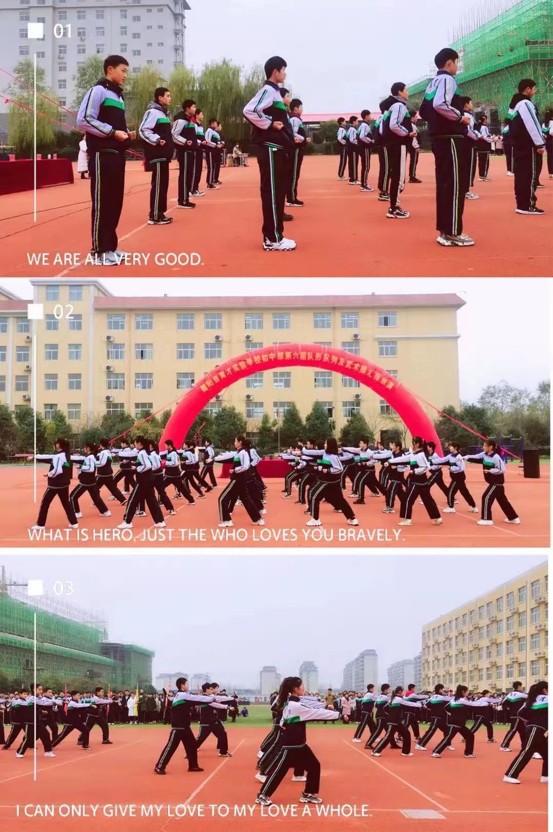 1607260447742127.jpg 图片