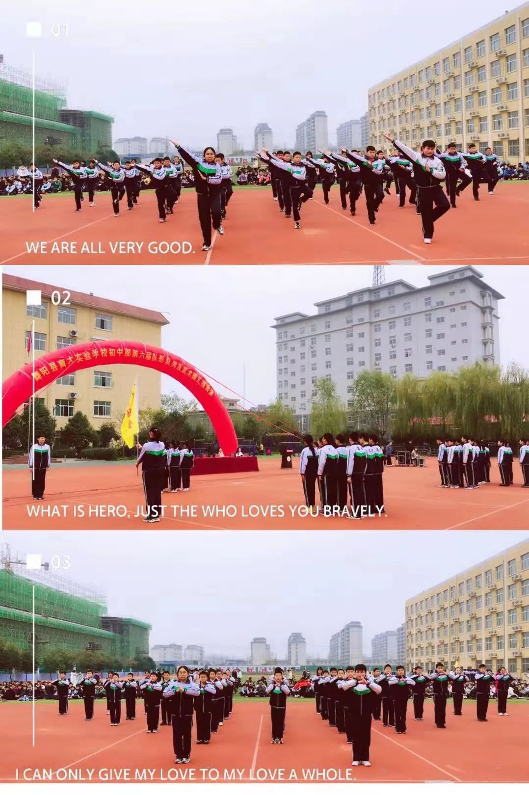 1607260460709636.jpg 图片