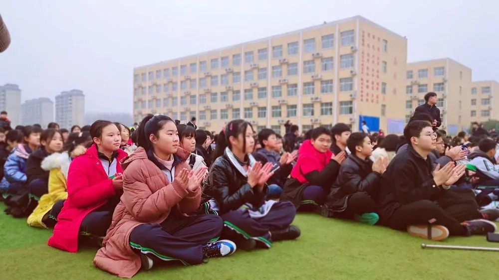 1607262535405302.jpg 图片