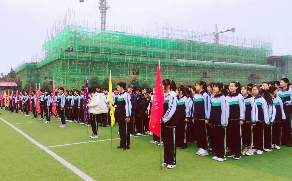 1607262467739355.jpg 图片