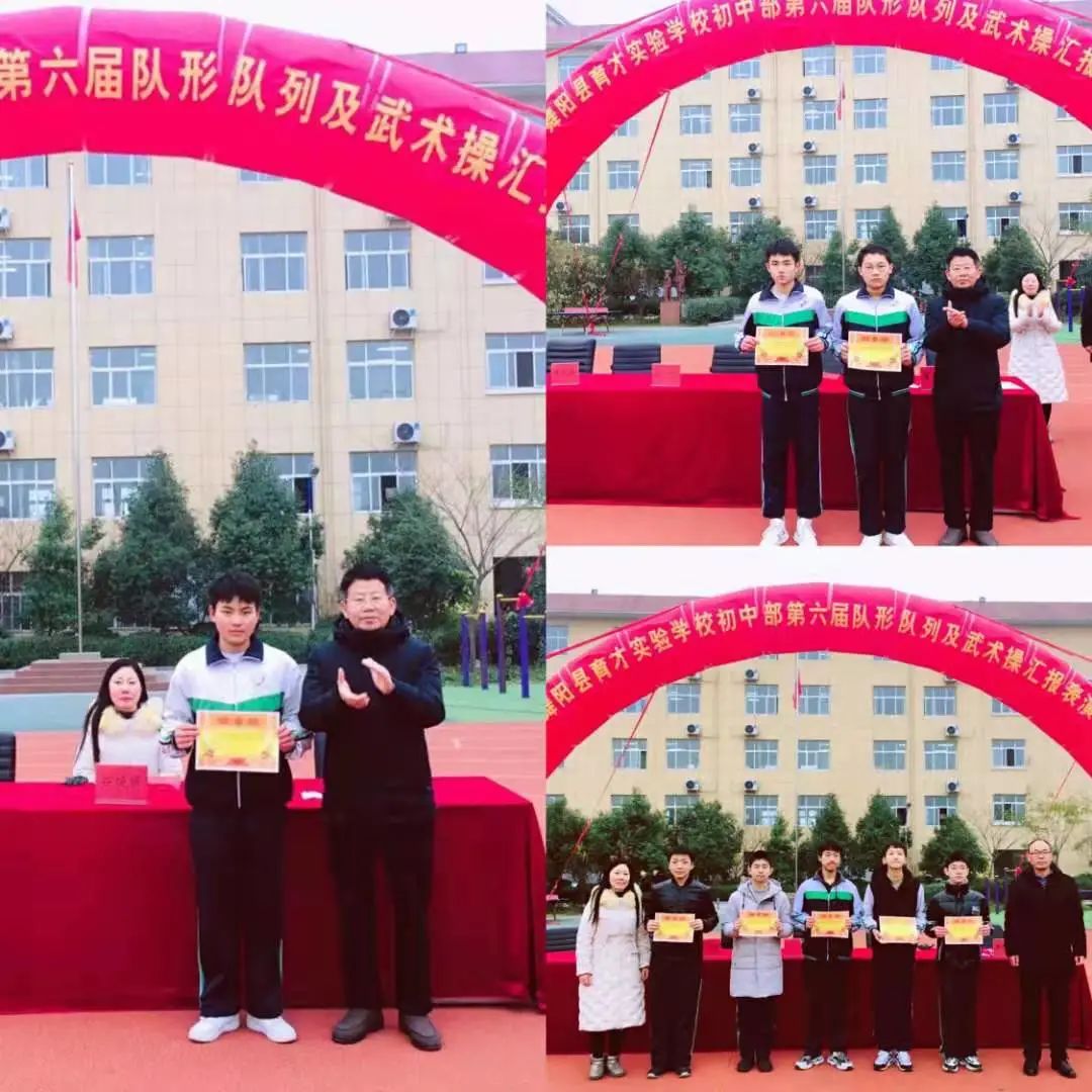 1607261943868270.jpg 图片