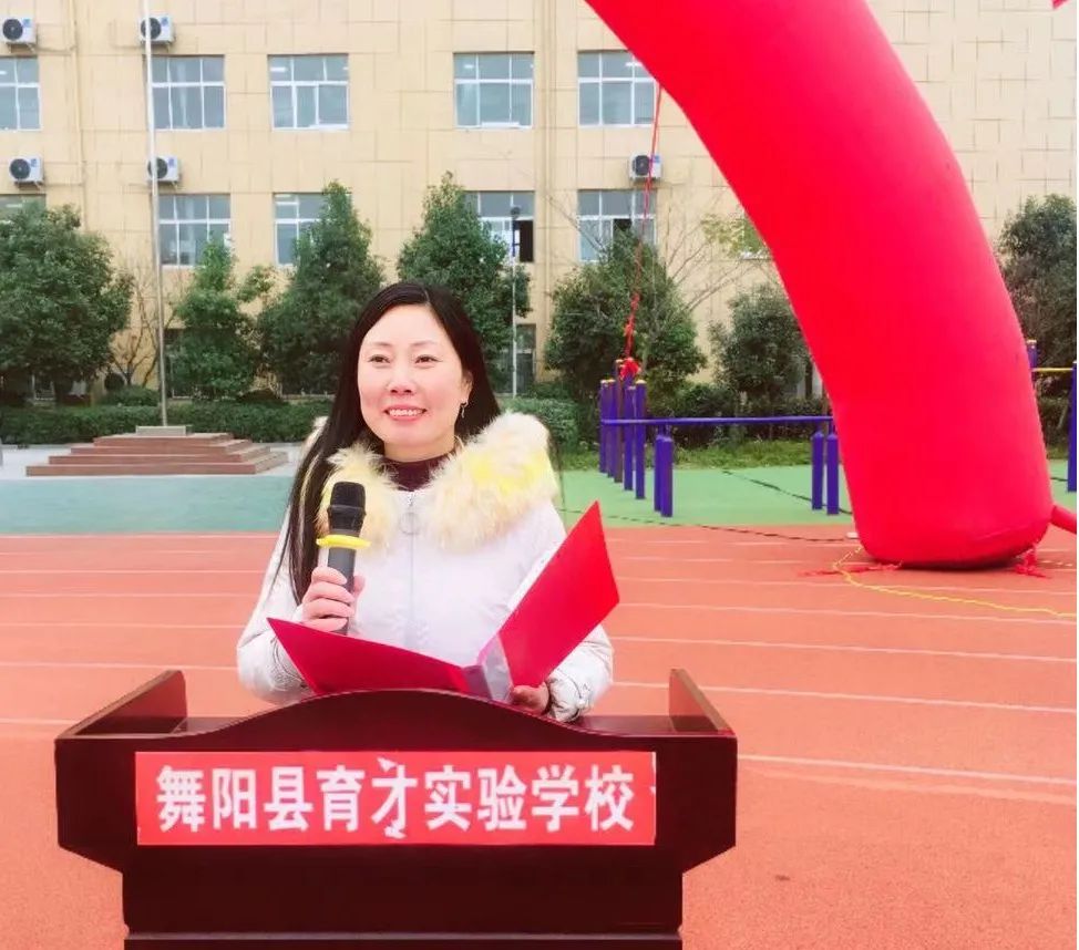 1607261485137692.jpg 图片