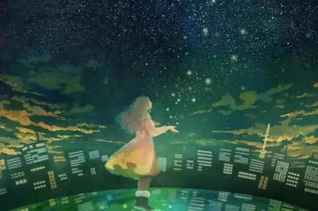 1607411894544269.jpg 图片