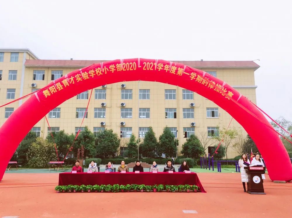 1607404806144268.jpg 图片