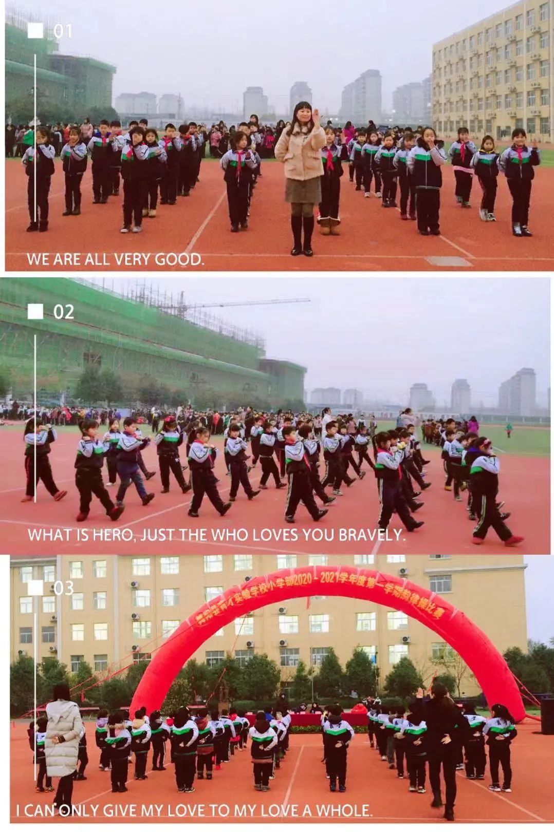 1607407310315682.jpg 图片