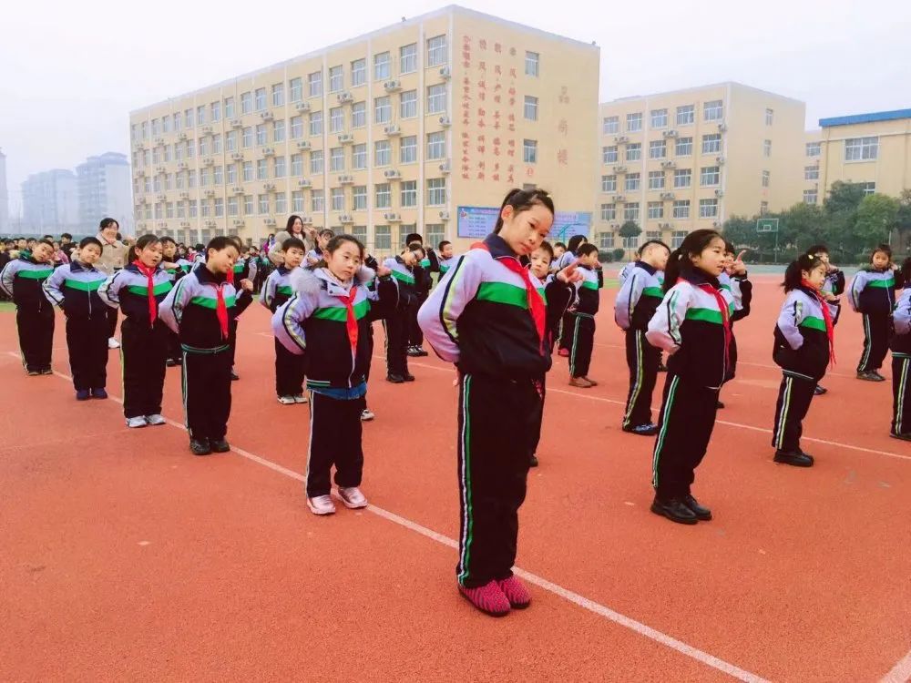 1607407679195376.jpg 图片