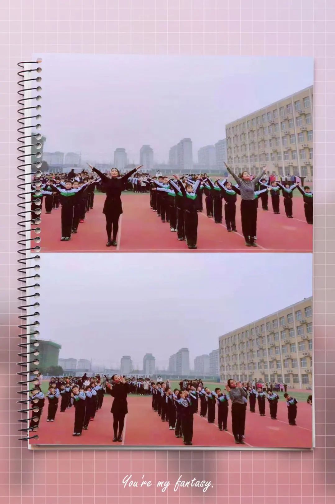 1607407260455187.jpg 图片