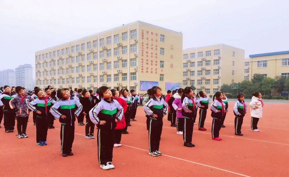 1607417477285753.jpg 图片