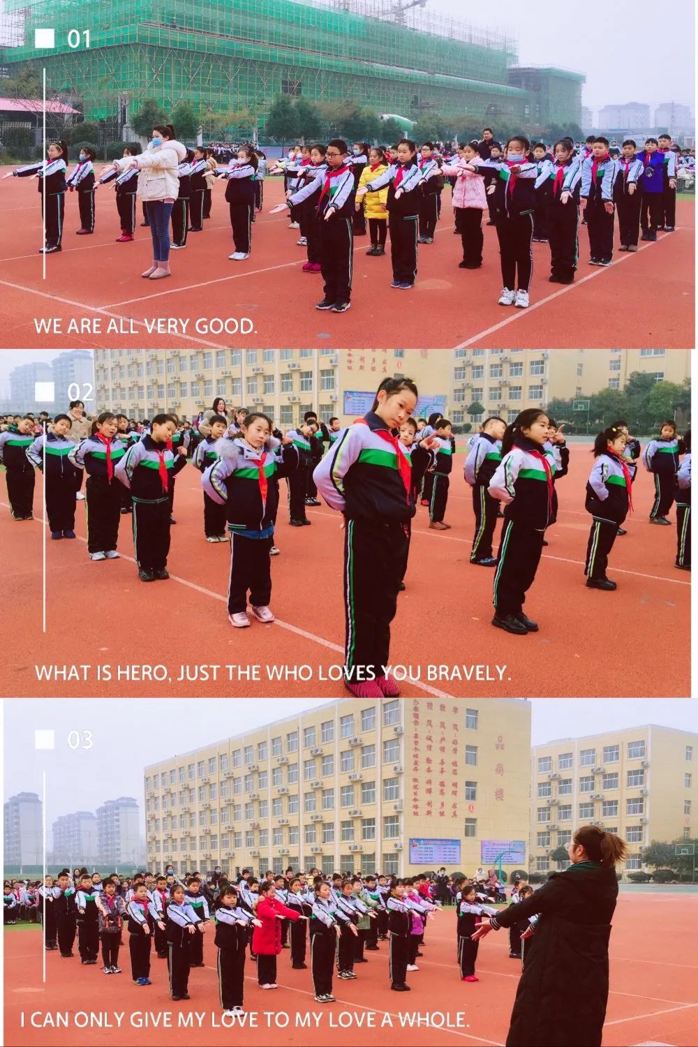 1607407386848153.jpg 图片