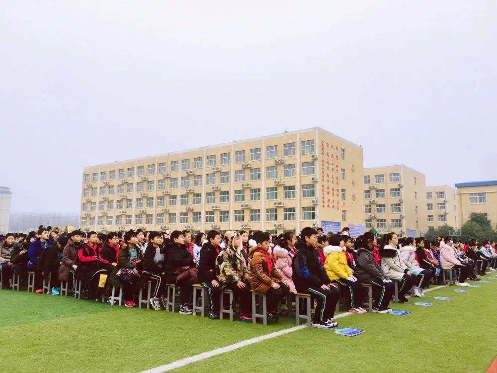 1607411079830311.jpg 图片