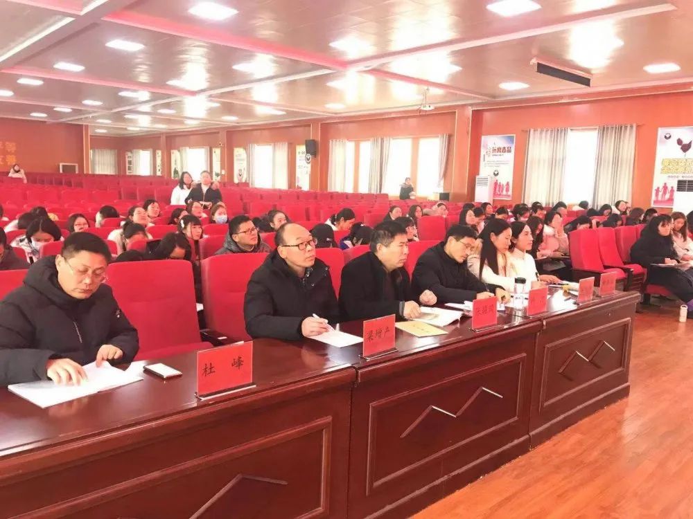 1607560580382615.jpg 图片