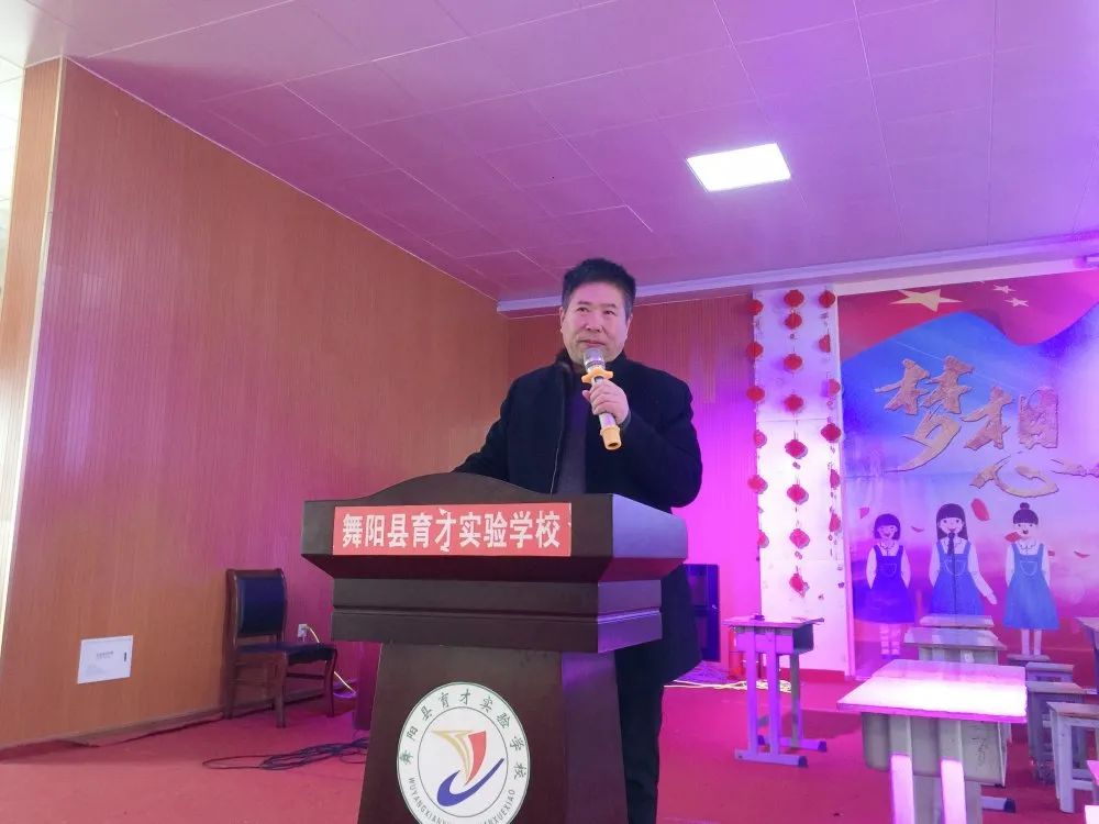 1607560545579420.jpg 图片