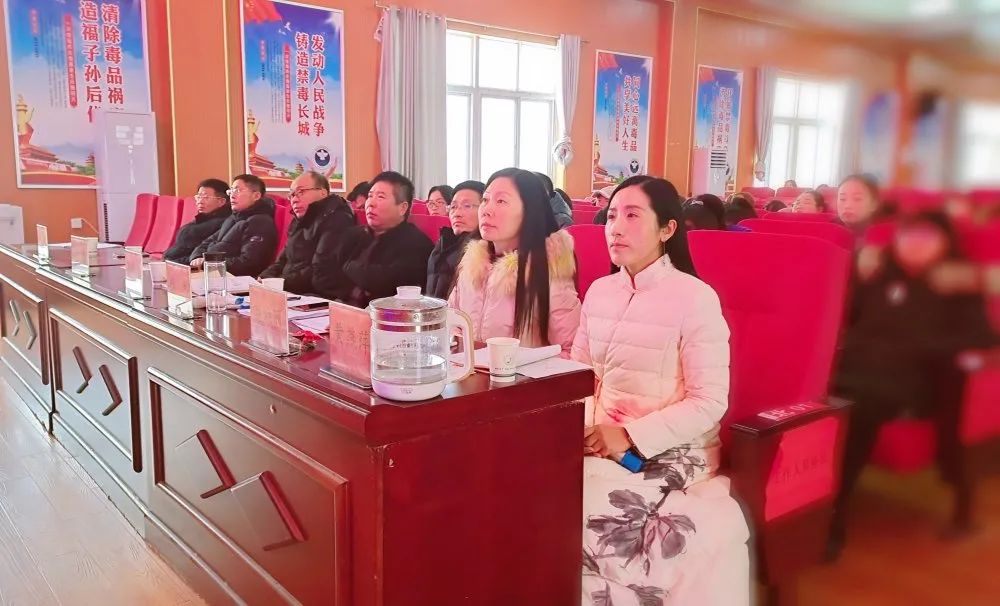 1607560614838178.jpg 图片