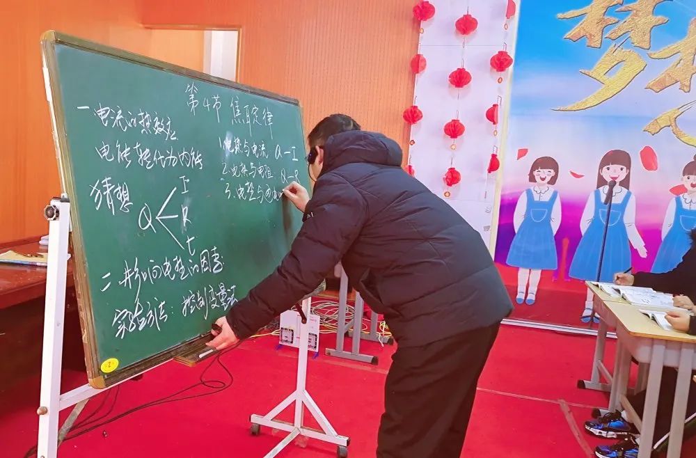 1607497685154113.jpg 图片