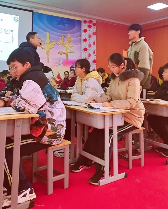 1607497781696511.jpg 图片