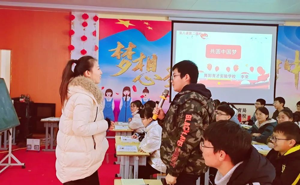 1607498219248566.jpg 图片