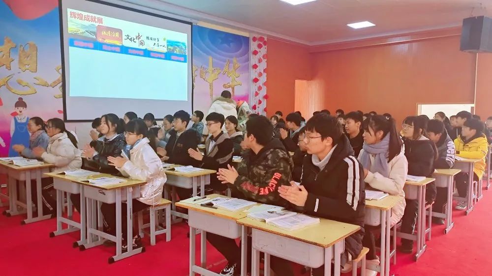 1607498243369115.jpg 图片
