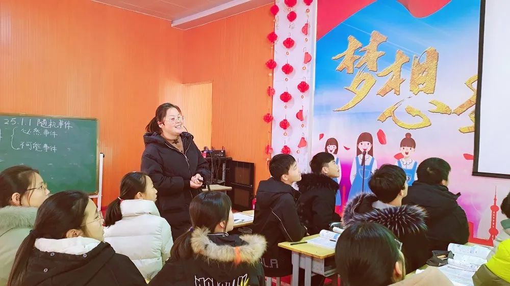 1607498658715596.jpg 图片