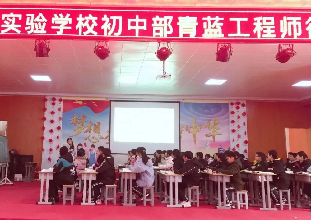 1607501003618517.jpg 图片