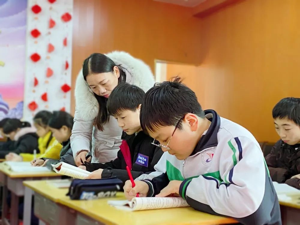 1607501021606987.jpg 图片