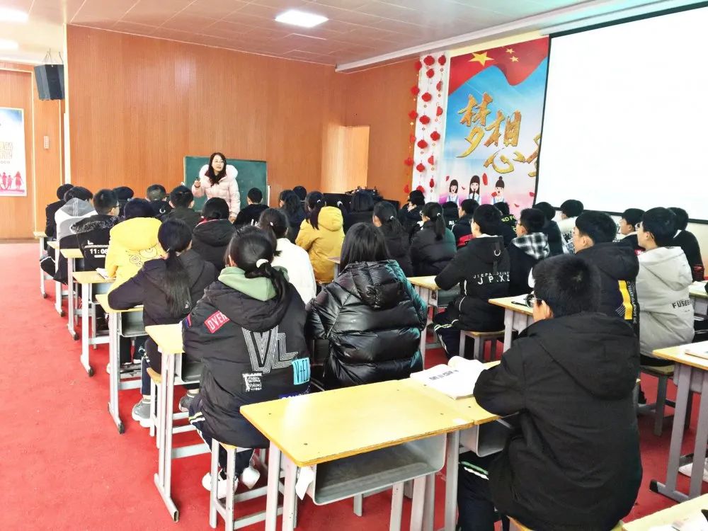 1607502816547108.jpg 图片