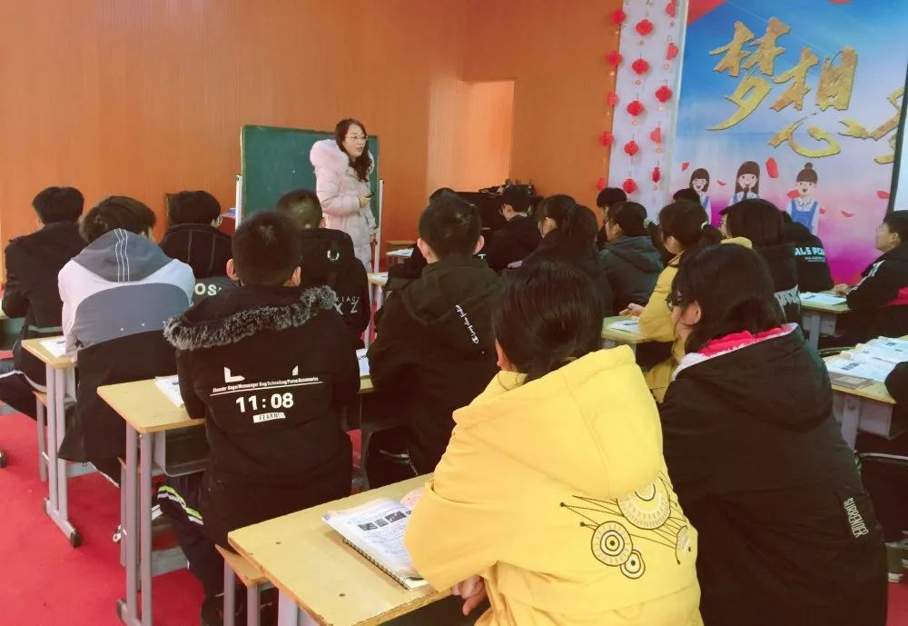 1607502833879985.jpg 图片