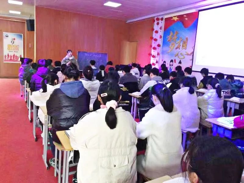 1607516194959261.jpg 图片