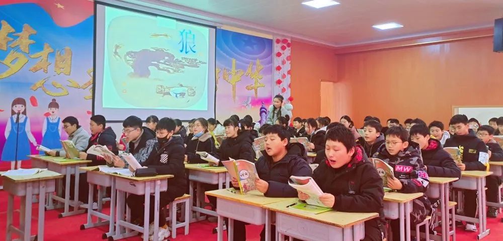 1607504418619505.jpg 图片