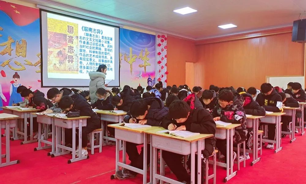 1607504436774946.jpg 图片
