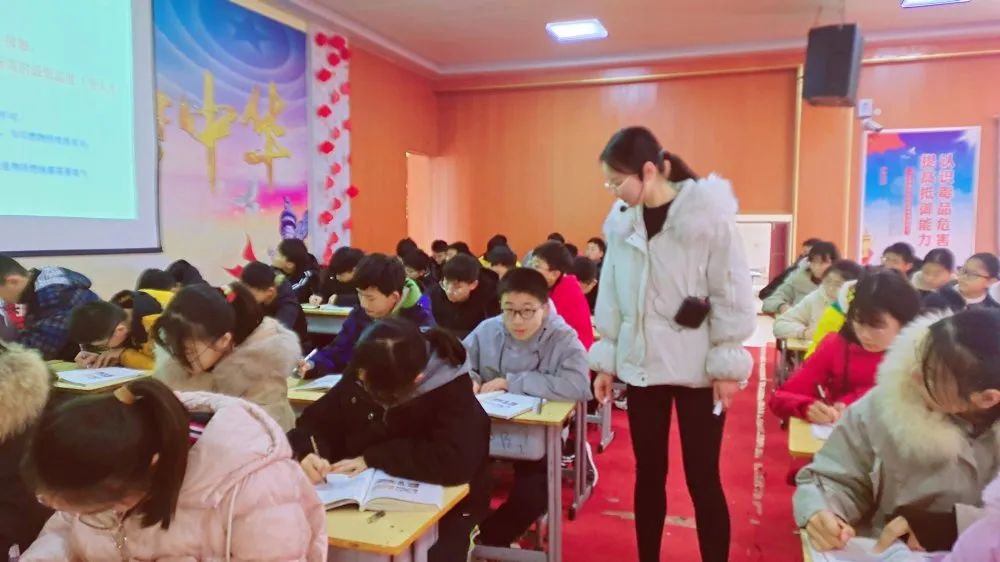 1607509385796314.jpg 图片