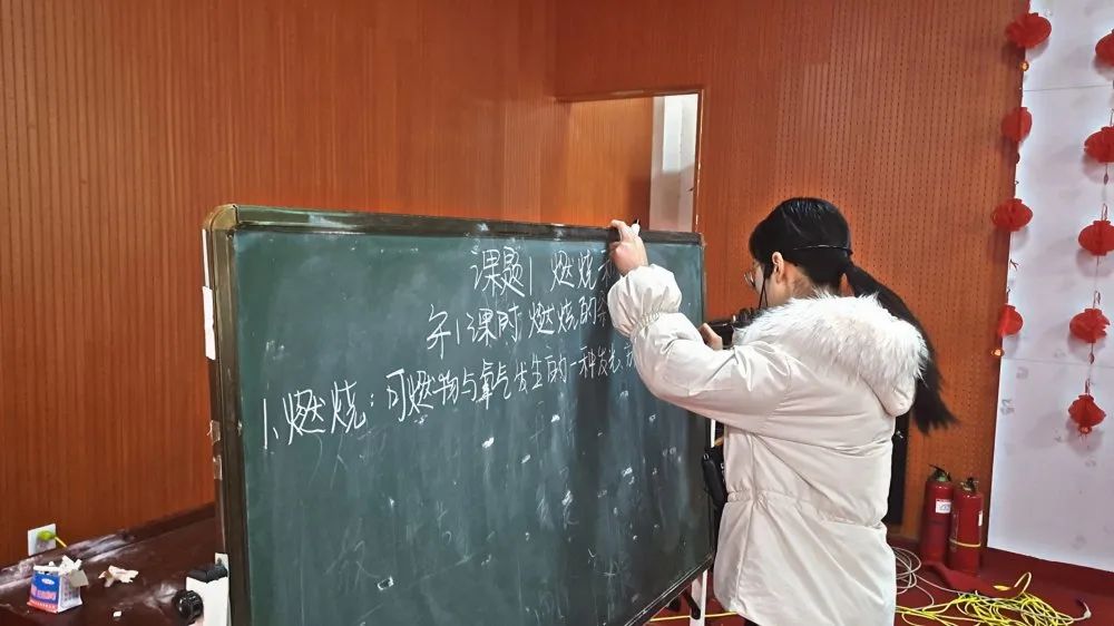 1607516169986944.jpg 图片