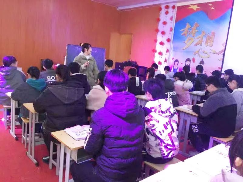 1607516186986257.jpg 图片