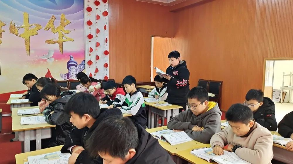 1607509032668378.jpg 图片