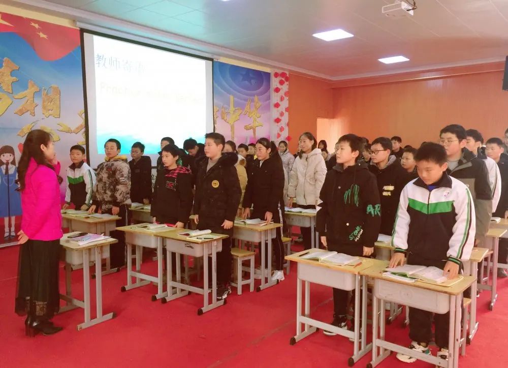 1607509399894339.jpg 图片