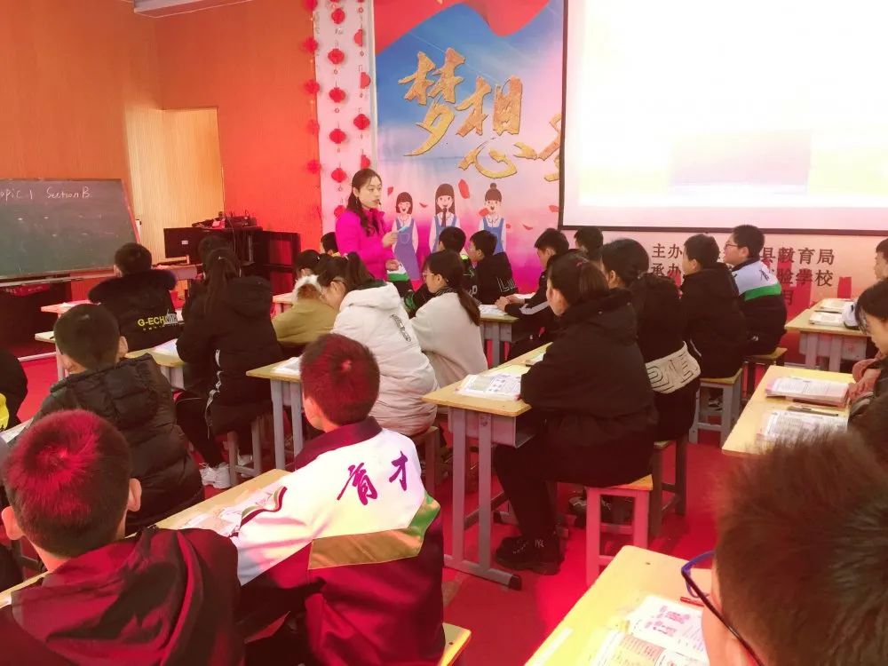 1607509408971637.jpg 图片