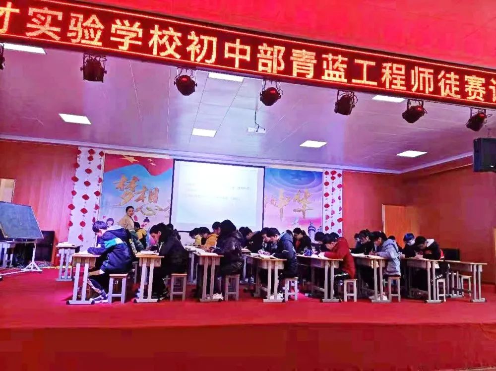 1607516208811156.jpg 图片