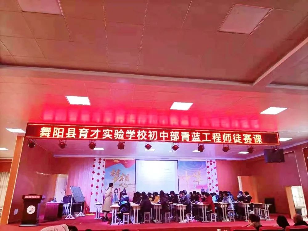 1607516220140144.jpg 图片