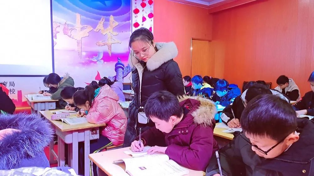 1607509694194342.jpg 图片