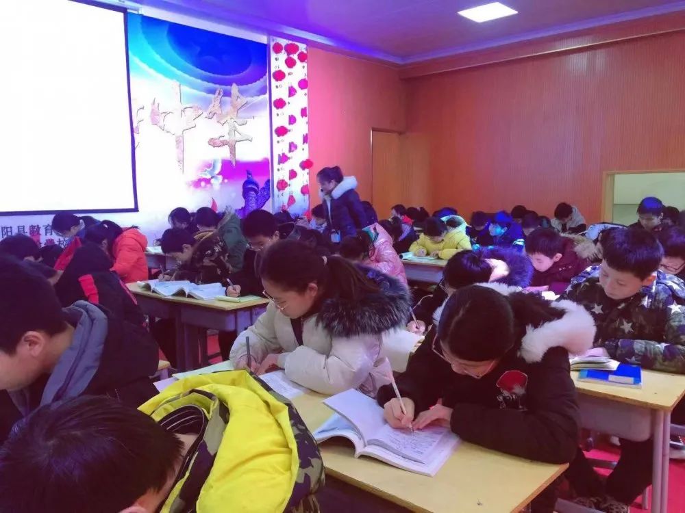 1607509702968768.jpg 图片