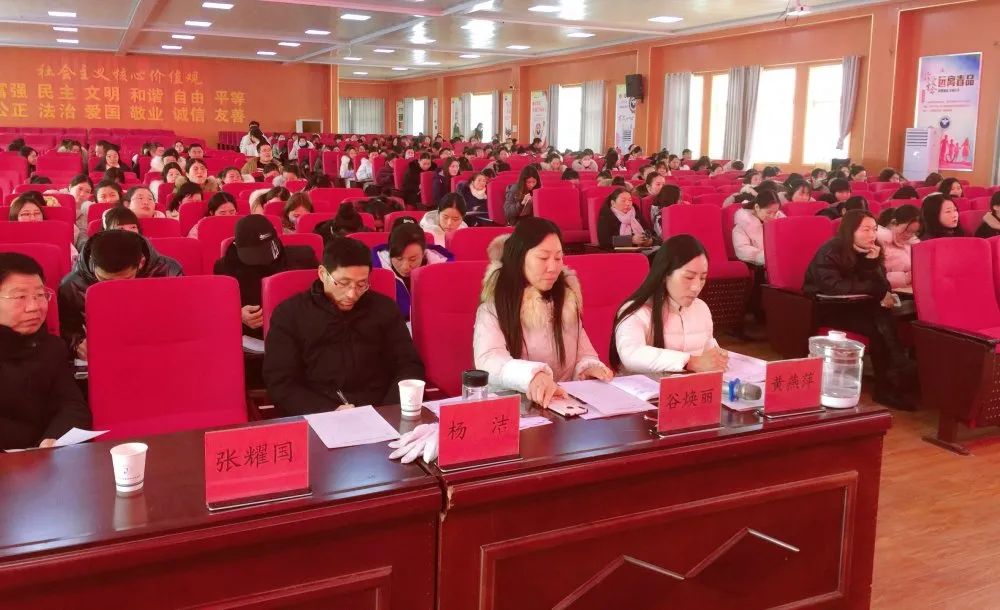 1607510682256141.jpg 图片