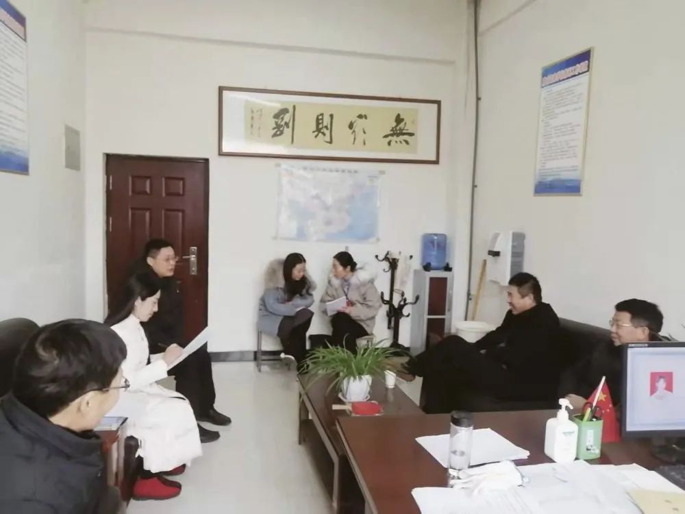 1607562178880110.jpg 图片